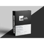 [Member Access] CHATGPT Book Lead Gen Funnel by Adskills