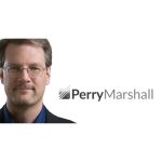 [Video Course] 80-20 Masterclass 2024 by Perry Marshall - Image 2
