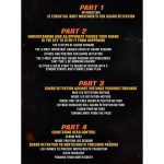 [Member Access] The Fastest Way: To Develop An Unpassable Guard by John Danaher - Image 2