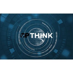 [Video Course] OPTHINK by Everyday Spy