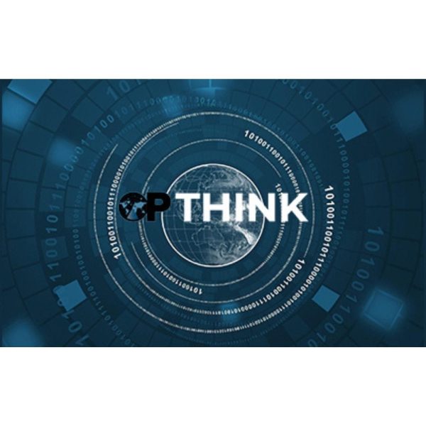 [Video Course] OPTHINK by Everyday Spy - Image 1