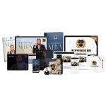 [Member Access] Spectacular Academy by Spectacular Smith