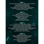 [Member Access] Omoplata Re-Discovered by Adam Wardzinski - Image 2