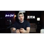 [Member Access] Viral Creator by Zita - Image 2