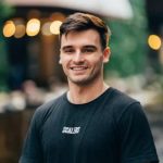 [Member Access] Scalers Method by Alex Micol - Image 3