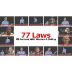 [Member Access] 77 Laws by David DeAngelo - Image 2
