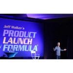 [Member Access] Product Launch Formula by Jeff Walker