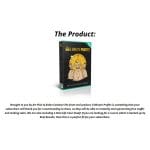 [Member Access] 6 Minute Profits by Aidan Corkery - Image 2