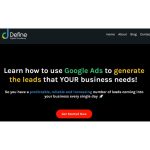 [Member Access] Get MORE Leads With Google Master Edition by Aaron Young