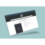 [Member Access] 10x Your ChatGPT Skills! - Cheat Codes For Entrepreneurs, Marketers, Small Business Owners - Image 2