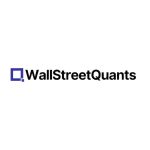 [Member Access] The Wall Street Quants BootCamp - Image 3