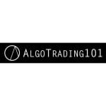 [Member Access] AlgoTrading101 - Image 2