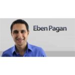 [Video Course] Digital Product Blueprint by Eben Pagan - Image 2