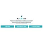 [Video Course] Notion Hub – 21 Creators Ft. Pascio I 100+ Templates I 15 eBooks I The Giga Brain by Edward - Image 2