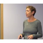 [Member Access] The Time Zone Options Strategy by Amy Meissner - Image 2