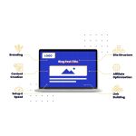 [Member Access] Authority Hacker Pro Platinum (Includes All SOP) + The Authority Site System 3.0 by Gael Breton & Mark Webster - Image 2