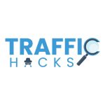 [Member Access] The Accelerator by Traffic Hacks - Image 2