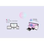 [Member Access] Online Course Academy + Passive Income Academy by Amie Tollefsrud - Image 3