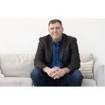 [Member Access] The 30-Day Cash Flow Blueprint by Andy Tanner - Image 2