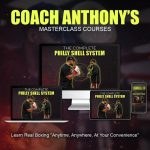 [Member Access] Complete Philly Shell System by Coach Anthony