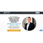[Member Access] Drop Ship Formula High-Ticket Program by Simon Vernon - Image 2