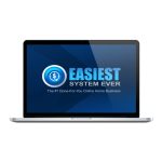 [Member Access] Easiest System Ever by Devon Brown - Image 2