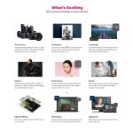 [Member Access] Photoshop & Photography Mega Bundle by Creator Foundry - Image 2