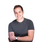 [Member Access] Website Design Course by Josh Hall - Image 3