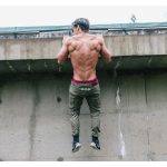 [Member Access] Bodyweight Mastery Program by Gregory O'Gallagher - Image 2