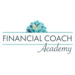 [Member Access] Financial Coach Training 4.0 by Financial Coach Academy - Image 2