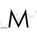 [Member Access] MentFX Forex Course
