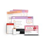 [Member Access] Full-Time Influencer by Tina Lee