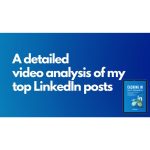 [Member Access] Ca$hing In on LinkedIn: Building a LinkedIn audience that generates 3-5 inbound leads a day and 6 figure$ a year by Shreya Pattar - Image 2
