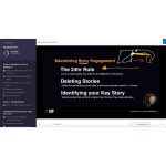 [Member Access] IG Black File 4.0 by HeyDominik - Image 3