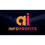 [Member Access] AI Info Profits by Darren Jenkins