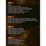 [Member Access] The Buchecha Folding Pass by Marcus "Buchecha" Almeida - Image 2