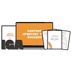 [Member Access] Instant Growth Accelerator by Ginny & Laura