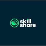 [Video Course] Create Outstanding Posts with ChatGPT, Notion AI and Canva – AI for Bloggers and Content Creators, Skillshare - Image 2