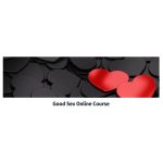 [Member Access] Good Sex by Patrick Prohaska - Image 2