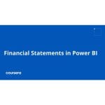 [Member Access] BI Essentials for Finance Analysts (Power BI Edition) Specialization by Sebastian Taylor & Pavel Nacev, Coursera - Image 2