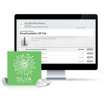 [Member Access] Silva Mind Body Healing Program - Image 2