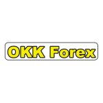 [Member Access] Forex WATA by OkkForex - Image 2