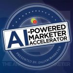 [Member Access] AI Bootcamp by Digital Marketer
