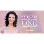 [Member Access] Calling in The One by atherine Woodward Thomas - Image 2