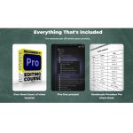 [Member Access] How To Edit Using Premiere Pro, From Beginner to Pro by STOREZAR - Image 3
