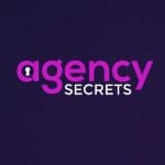 [Member Access] Agency Secrets SMMA by Issa & Hermes - Image 2