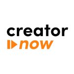[Member Access] Hayden Hillier-Smith Editing Bootcamp by Creator Now - Image 2