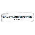 [Member Access] Game Transformation by Austen Summers - Image 2