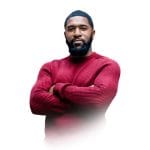[Member Access] The Federal Code Government Contracting by Jason White - Image 3