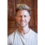 [Member Access] Multi-Orgasmic Man 2.0 by Johnathan White - Image 3